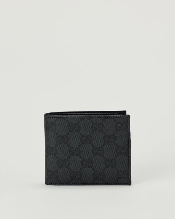 Gucci Essence classic bi-fold wallet