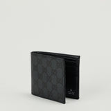 Gucci Essence classic bi-fold wallet