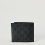 Gucci Essence classic bi-fold wallet