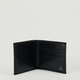 Gucci Essence classic bi-fold wallet