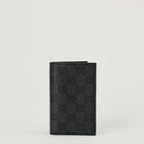 Gucci Essence classic card case