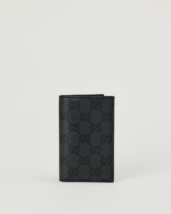 Gucci Essence classic card case