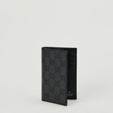 Gucci Essence classic card case