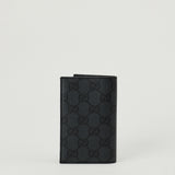 Gucci Essence classic card case