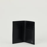 Gucci Essence classic card case