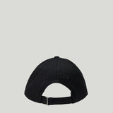 Moncler Gabardine baseball cap