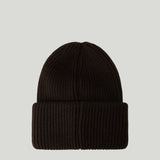 Moncler Wool and cashmere beanie