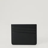 Maison Margiela Four Stitches leather cardholder