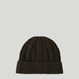 Zegna cashmere beanie