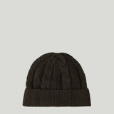 Zegna cashmere beanie