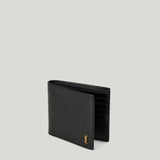 Saint Laurent Tiny Cassandre East/West wallet