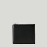 Saint Laurent Tiny Cassandre East/West wallet