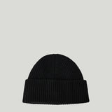 AMI Paris Ami de Coeur wool beanie
