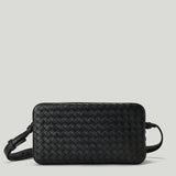 Bottega Veneta Small Soffietto bag