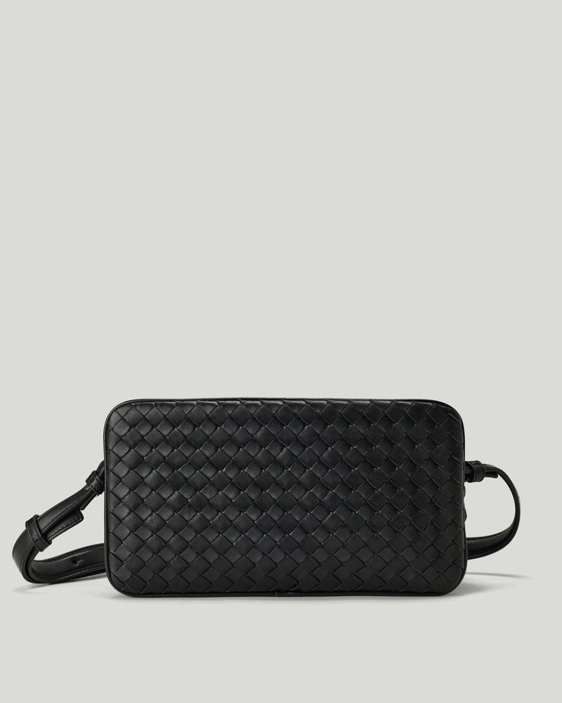 Bottega Veneta Small Soffietto bag