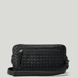 Bottega Veneta Small Soffietto bag