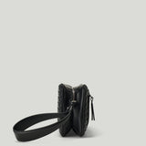 Bottega Veneta Small Soffietto bag