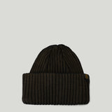 Comme des Garçons Homme x Batoner wool beanie