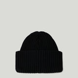 Comme des Garçons Homme x Batoner wool beanie