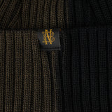 Comme des Garçons Homme x Batoner wool beanie