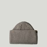 Comme des Garçons Homme x Batoner bleach-treated wool beanie