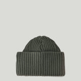 Comme des Garçons Homme x Batoner bleach-treated wool beanie