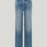 Miu Miu Denim jeans