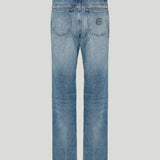 Miu Miu Denim jeans