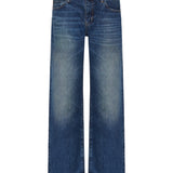 Frame The Saturday jeans