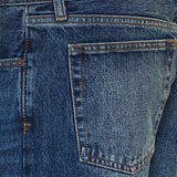 Frame The Saturday jeans