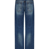 Frame The Saturday jeans