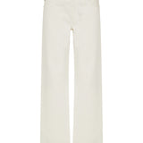 Frame The Saturday jeans