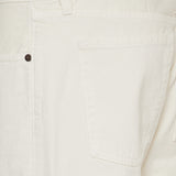 Frame The Saturday jeans