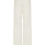 Frame The Saturday jeans