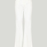 Frame The pixie lax jeans
