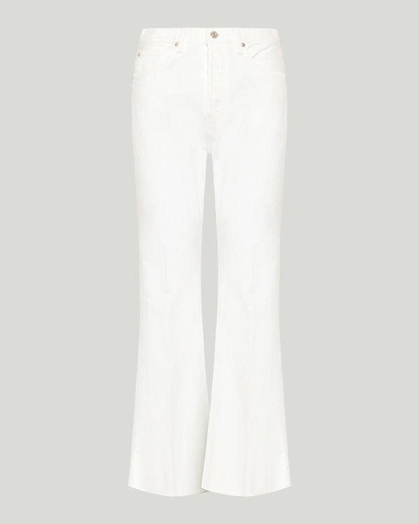 Frame The pixie lax jeans