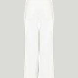 Frame The pixie lax jeans