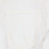 Frame The pixie lax jeans