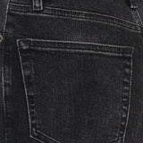 Frame Le Slim Palazzo jeans