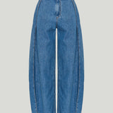 Loewe Denim jeans