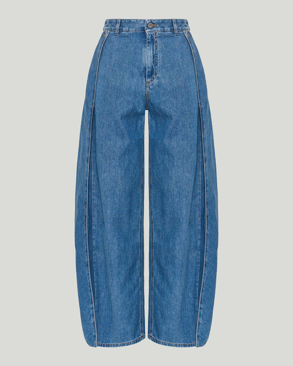 Loewe Denim jeans