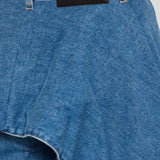 Loewe Denim jeans