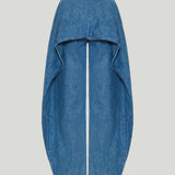 Loewe Denim jeans