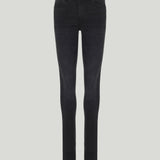 Gucci Skinny jeans