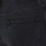 Gucci Skinny jeans