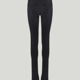 Gucci Skinny jeans