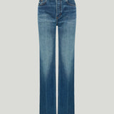 Alaïa Bootcut jeans