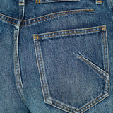 Alaïa Bootcut jeans