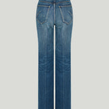 Alaïa Bootcut jeans