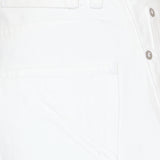 Alaïa Wide-leg jeans